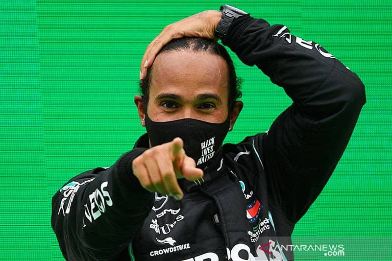 hamilton-portugal_1