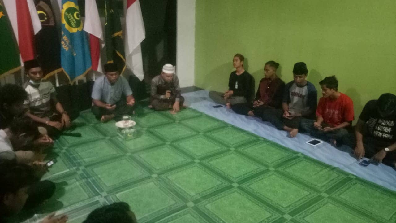IMG-20210111-WA0013