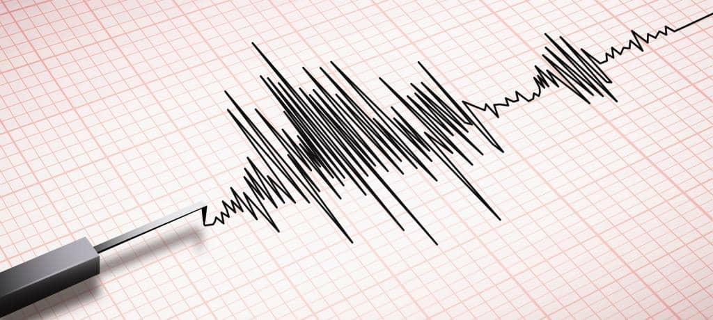 gempa bumi di indonesia