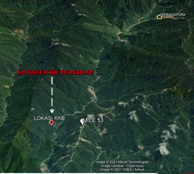 IMG 20210301 WA0003