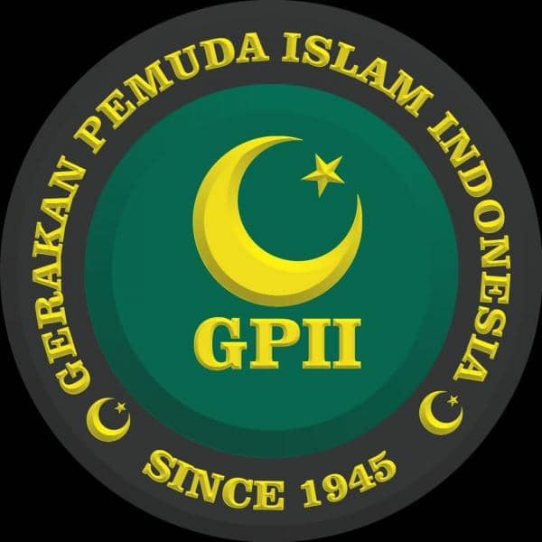 Logo GPII