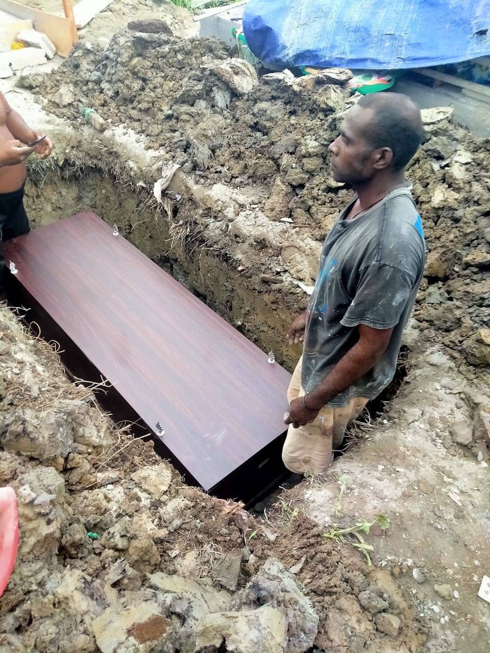 Makam