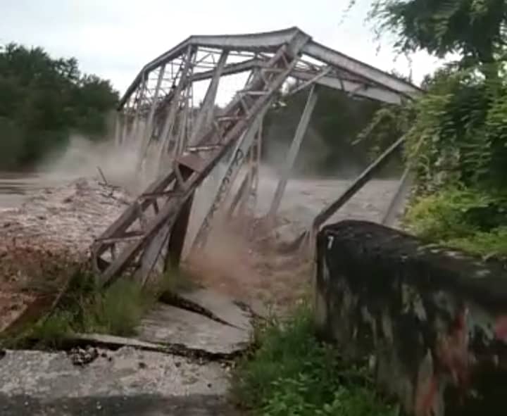 Jembatan