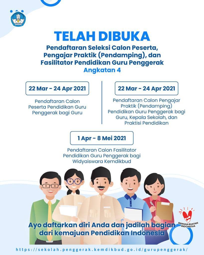 Kemendikbud