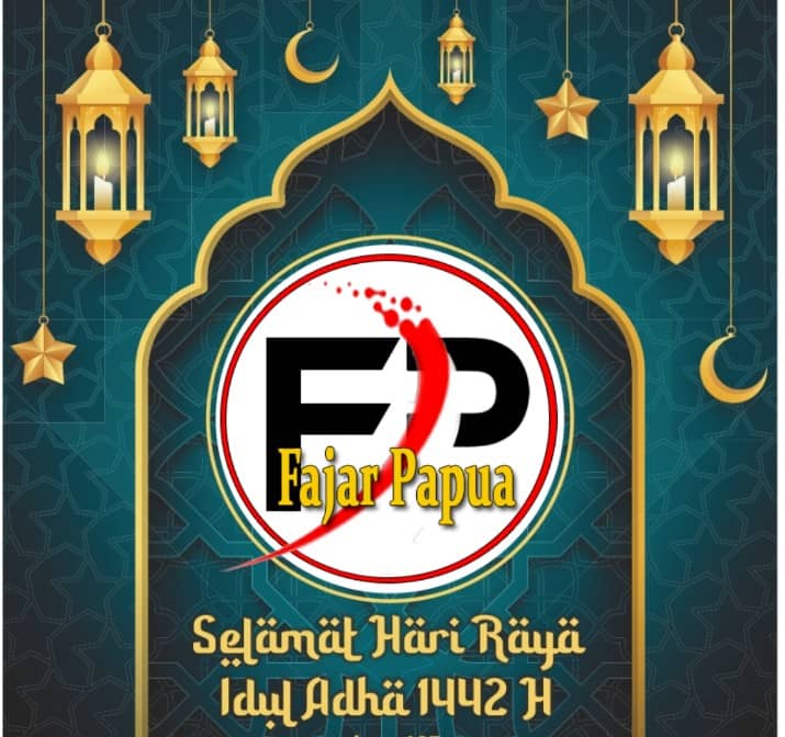 Fajarpapua