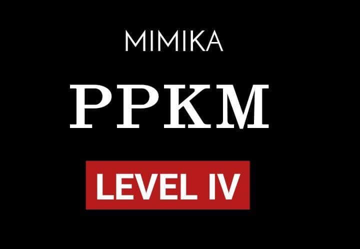 ppkmlvl4