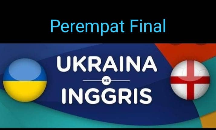 ukraina vs inggris