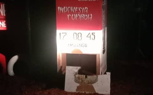 20210813 152155