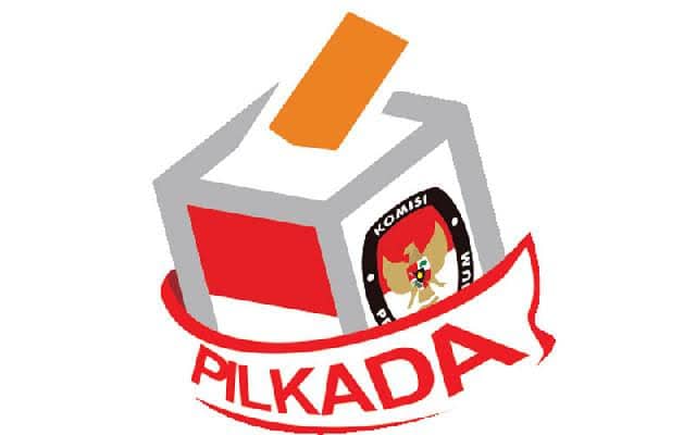 Pilkada