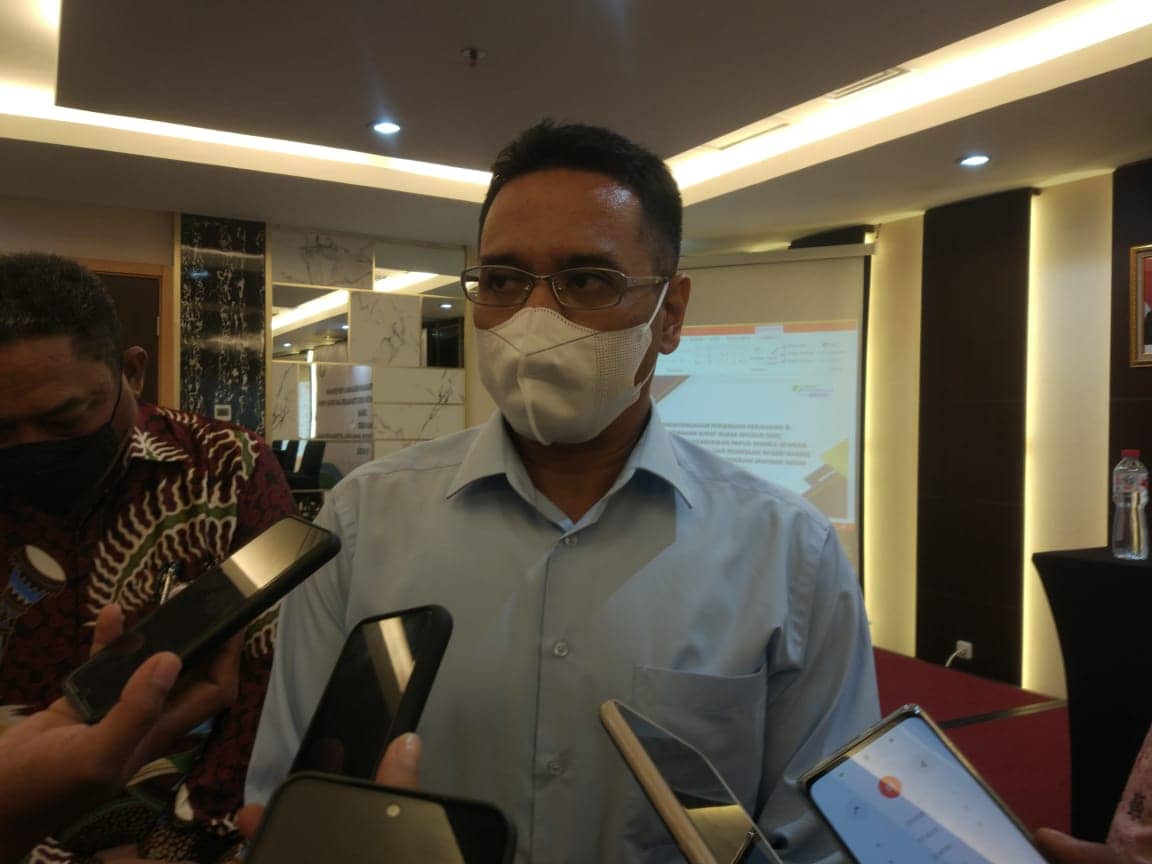 Muhammad Rizal