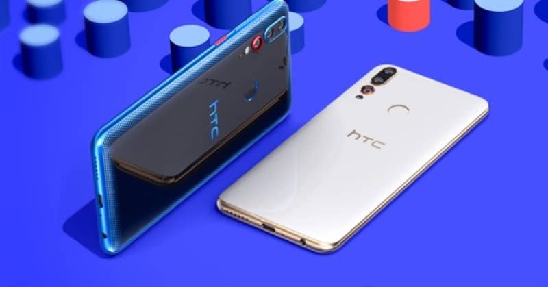 HTC