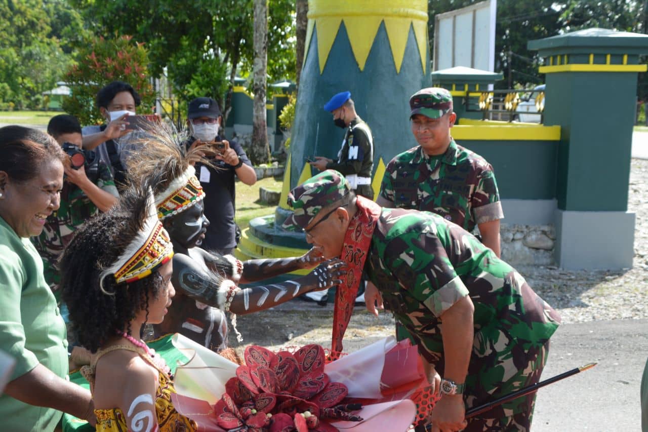 IMG 20220601 WA0079