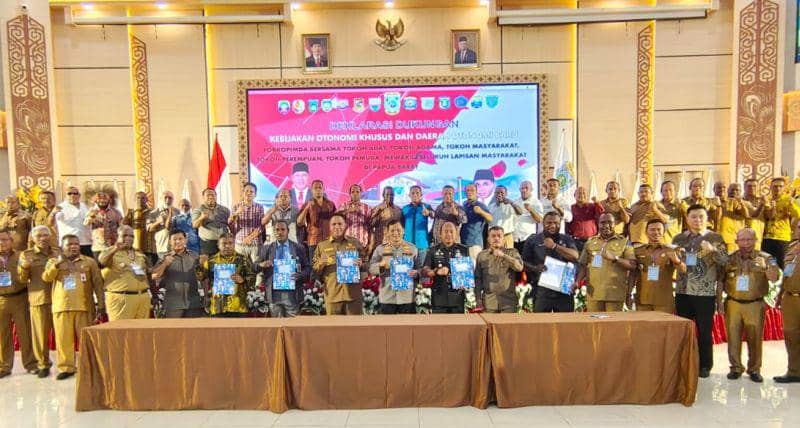 IMG 20220616 WA0013