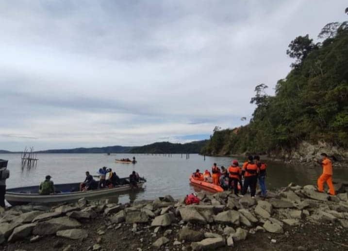 IMG 20220703 WA0027