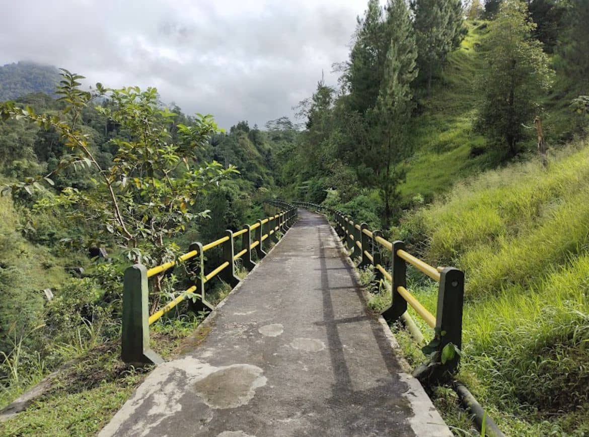IMG 20220723 WA0053