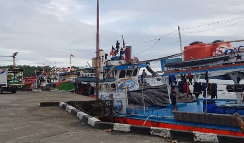 IMG 20220731 WA0029