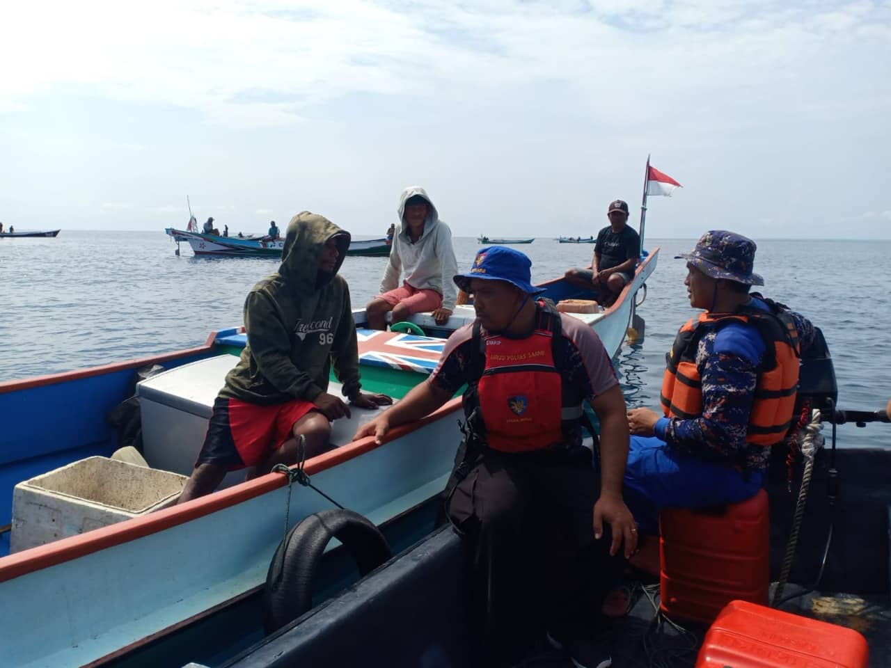 IMG 20220808 WA0052