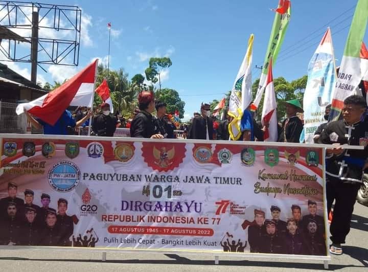 IMG 20220816 WA0001