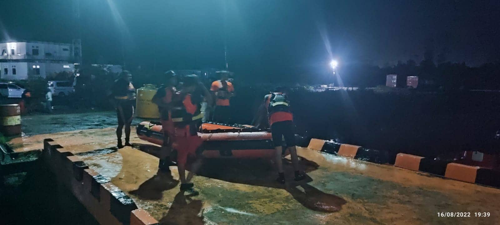 IMG 20220816 WA0063