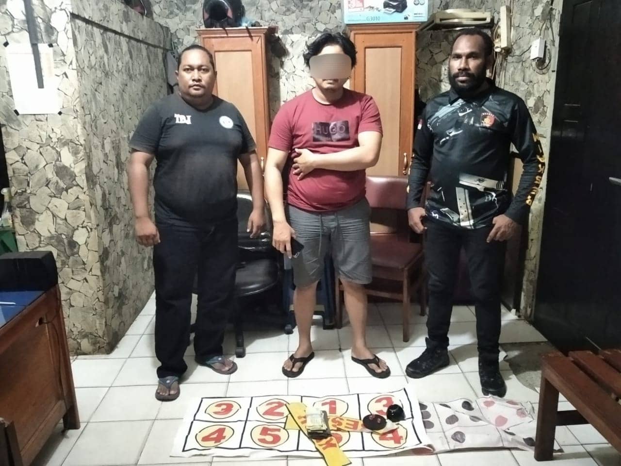 IMG 20220821 WA0025