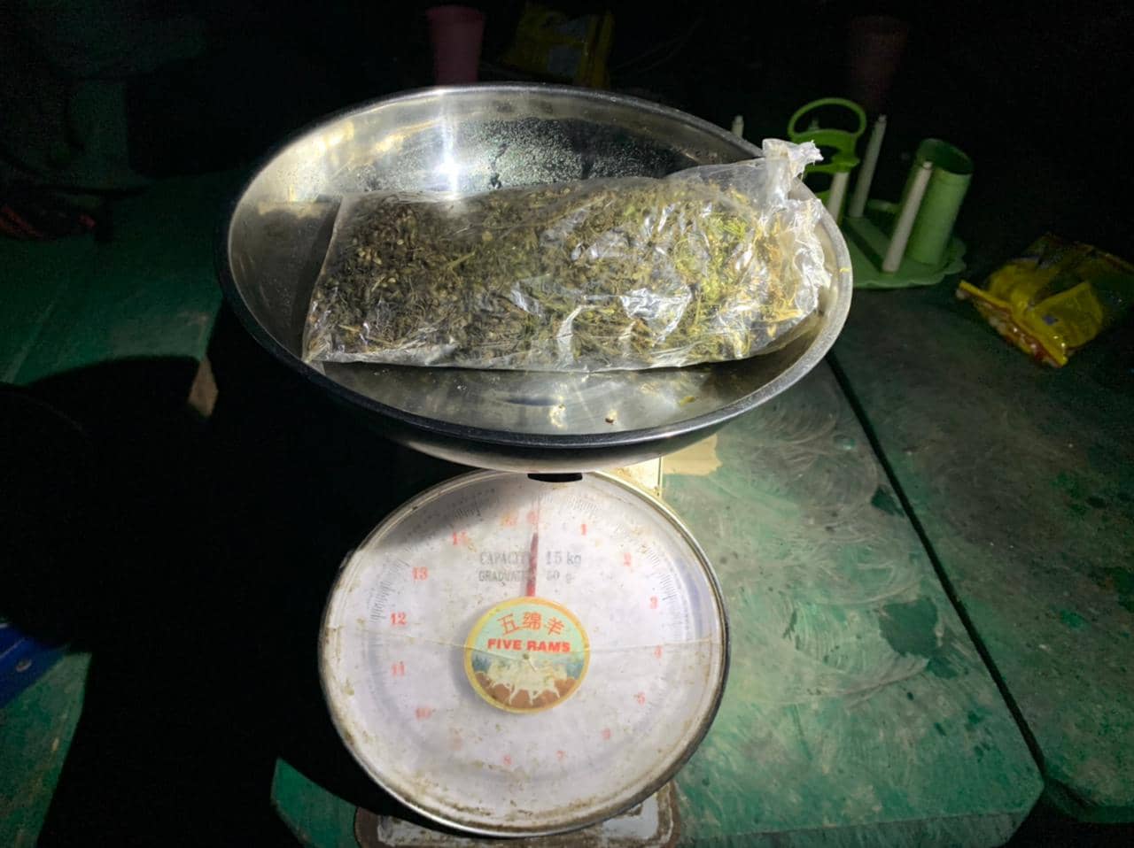 IMG 20220925 WA0024