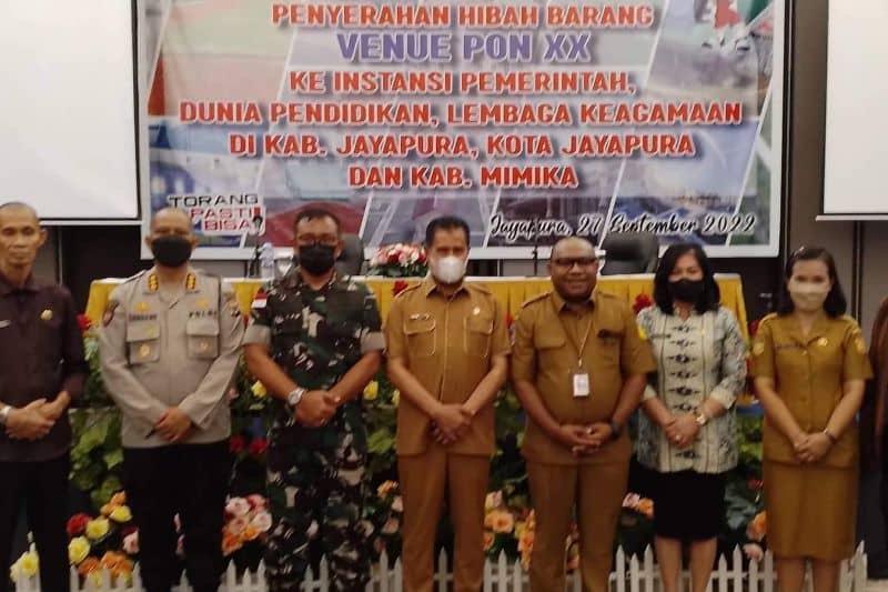 IMG 20220927 WA0129