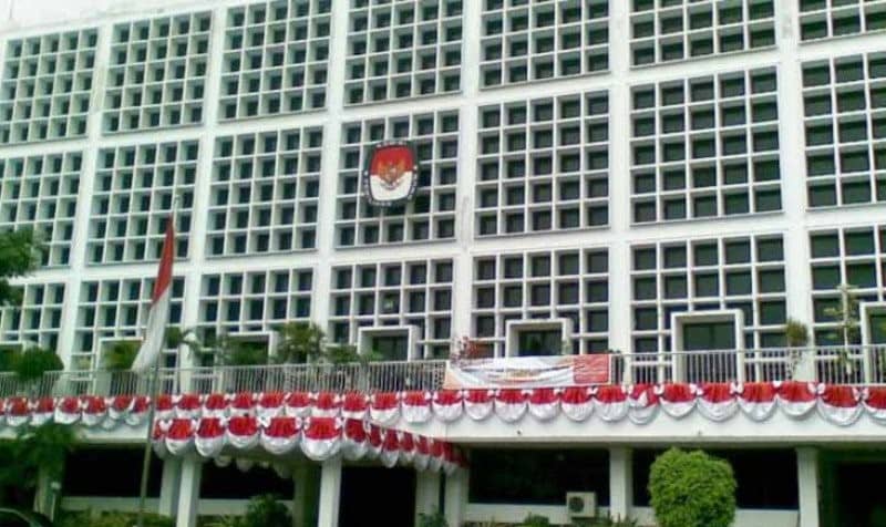 KPU 02