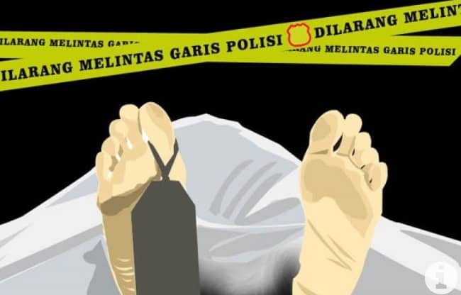 99eaaf35 4d71 4c0e 90eb cd7481ad3855