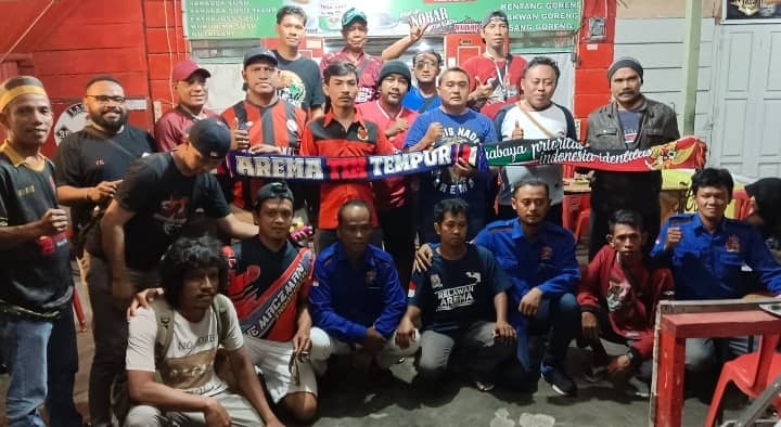 IMG 20221004 WA0000