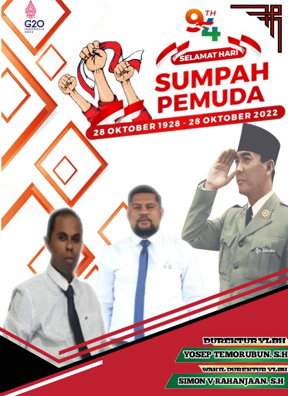 IMG 20221028 WA0033