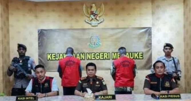 IMG 20221103 WA0001