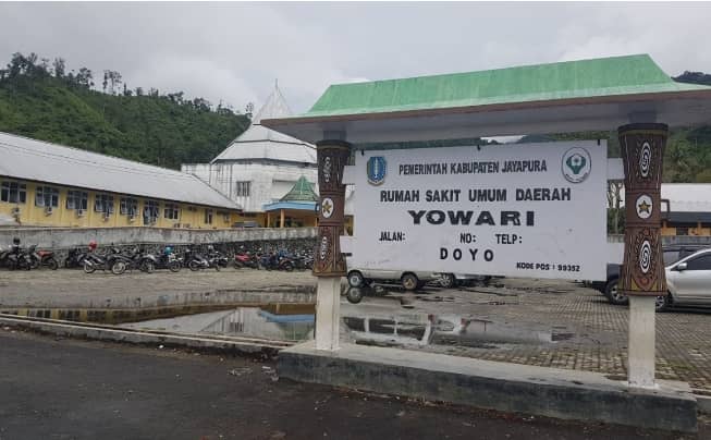 IMG 20221111 WA0061