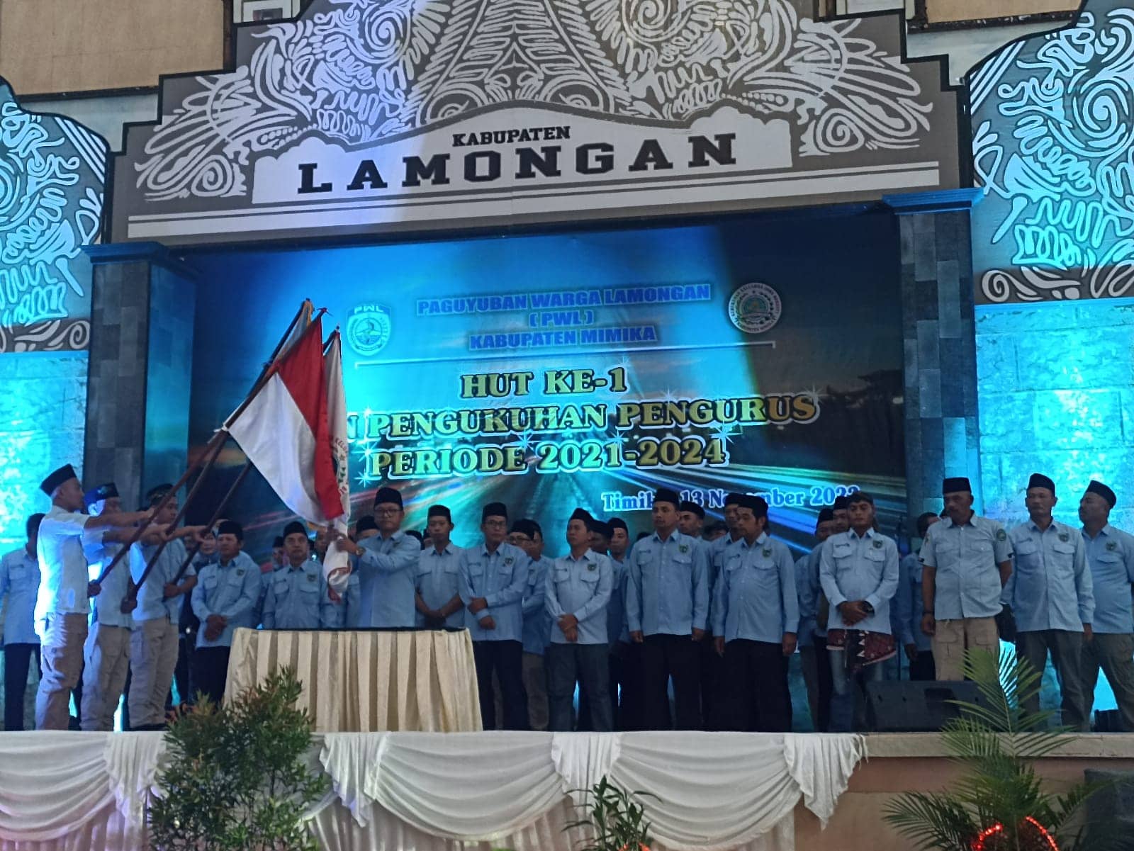 IMG 20221113 WA0046