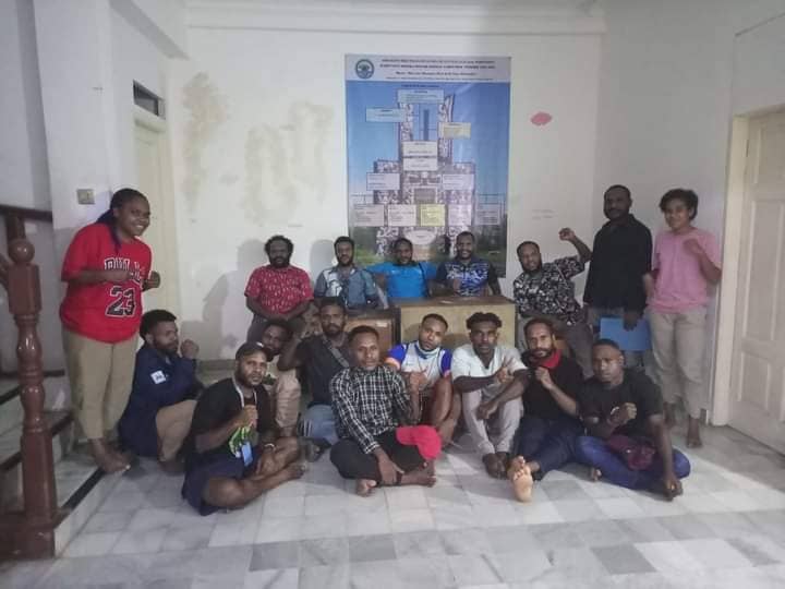 IMG 20221117 WA0061