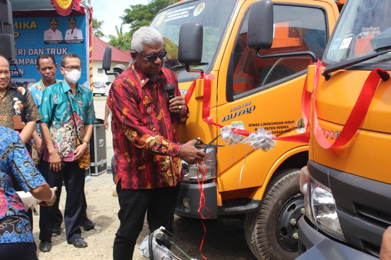 IMG 20221208 WA0041