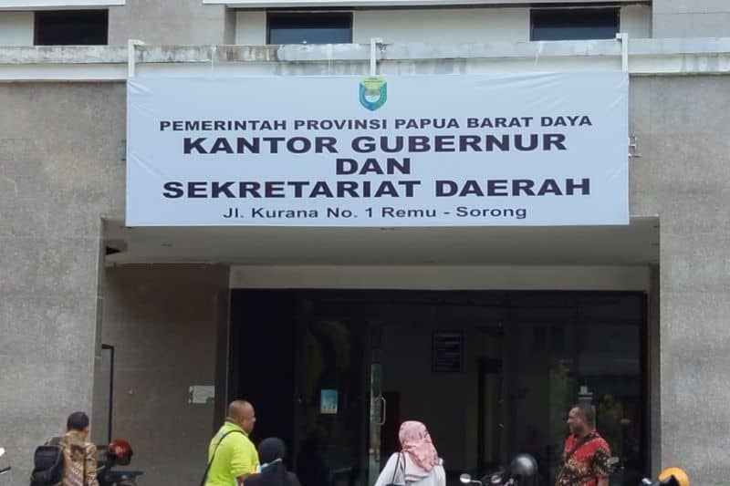 IMG 20221209 WA0143