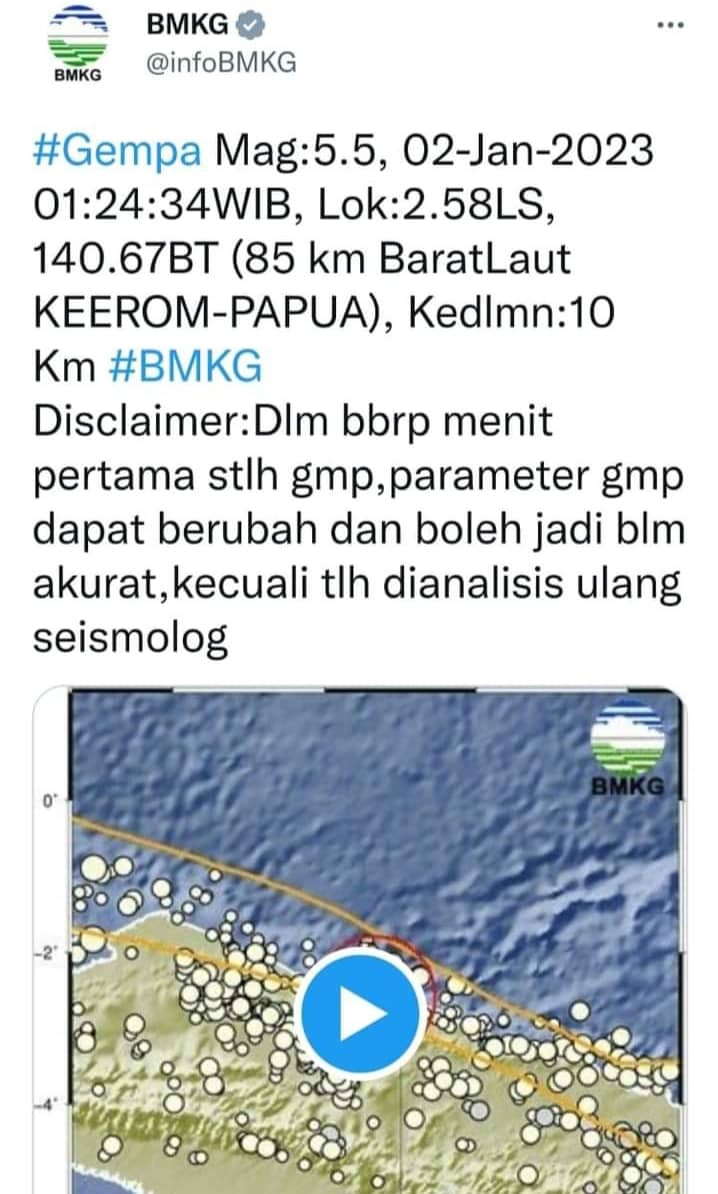 IMG 20230102 WA0003