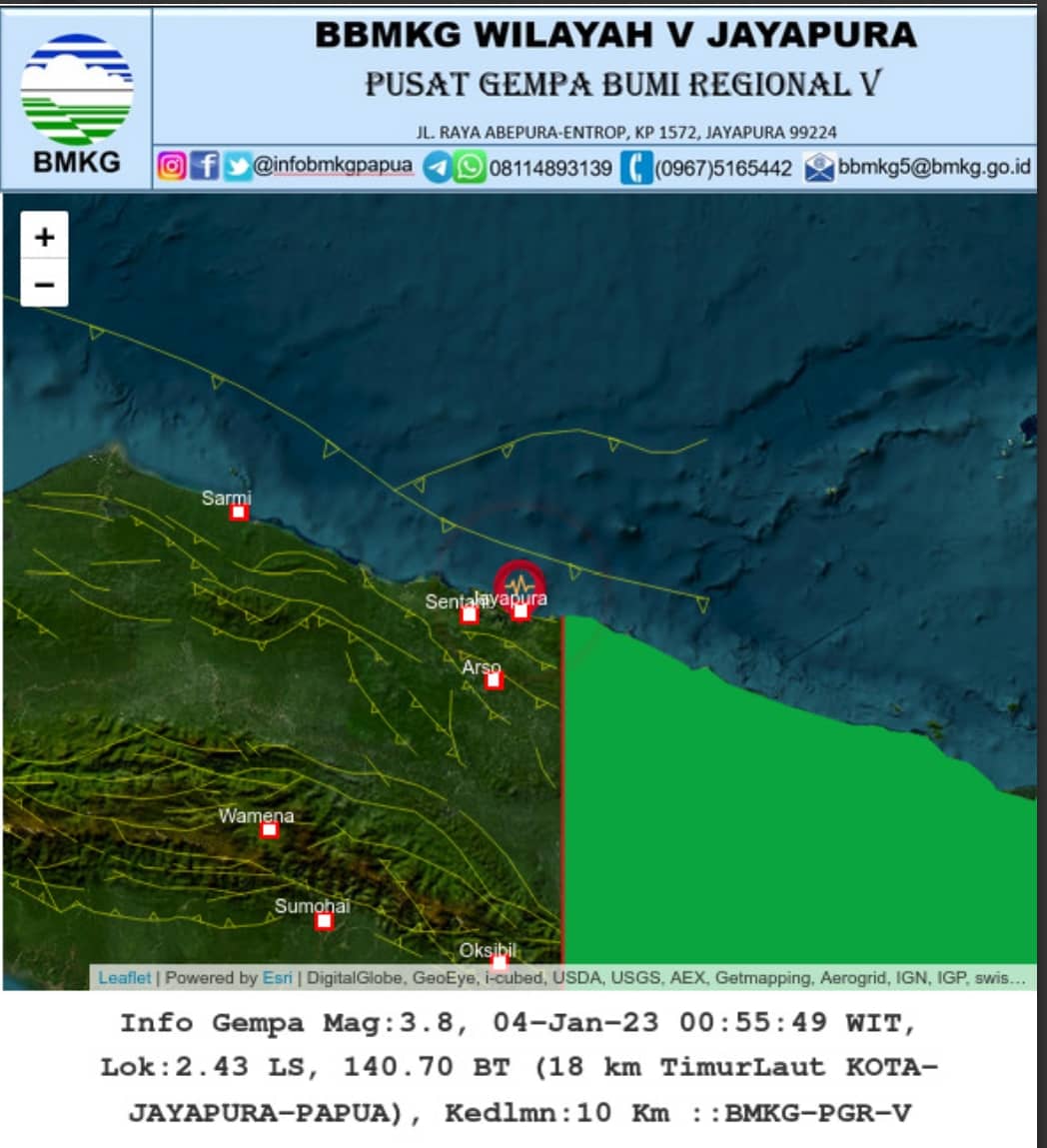 IMG 20230104 WA0014