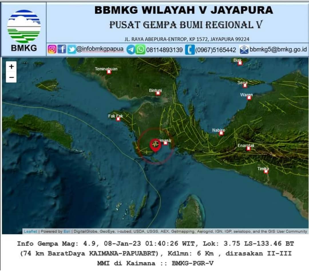 IMG 20230108 WA0015