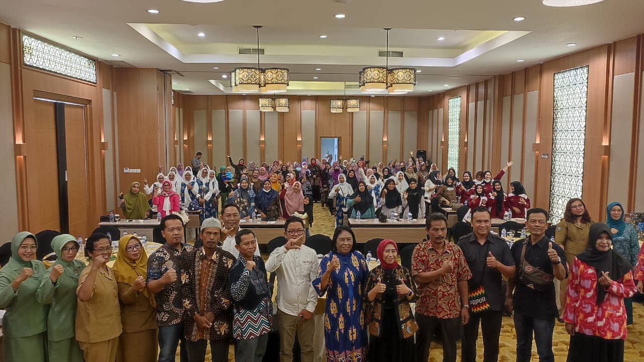 IMG 20230116 WA0029
