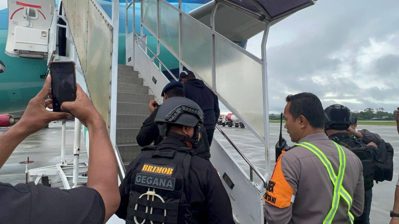 20583069 45bf 4304 b6d7 26f1ea29962b