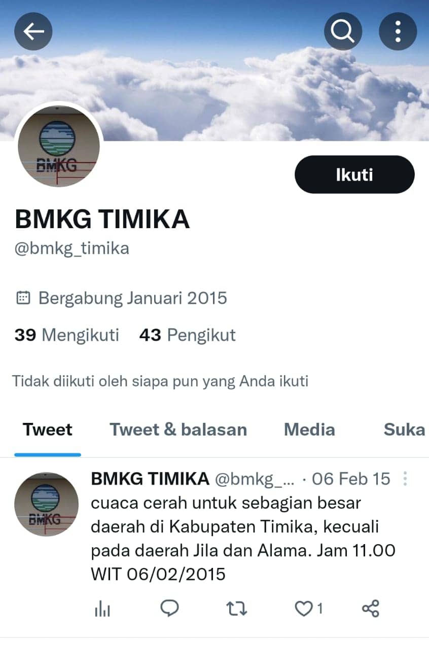 IMG 20230205 WA0125