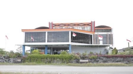 IMG 20230207 WA0108