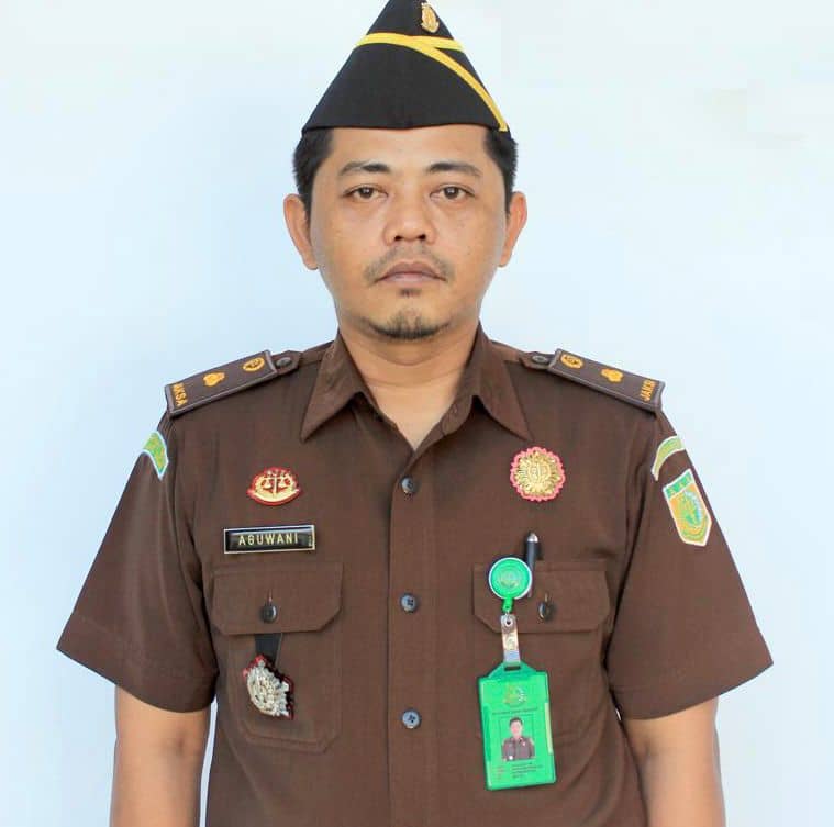 IMG 20230222 WA0091