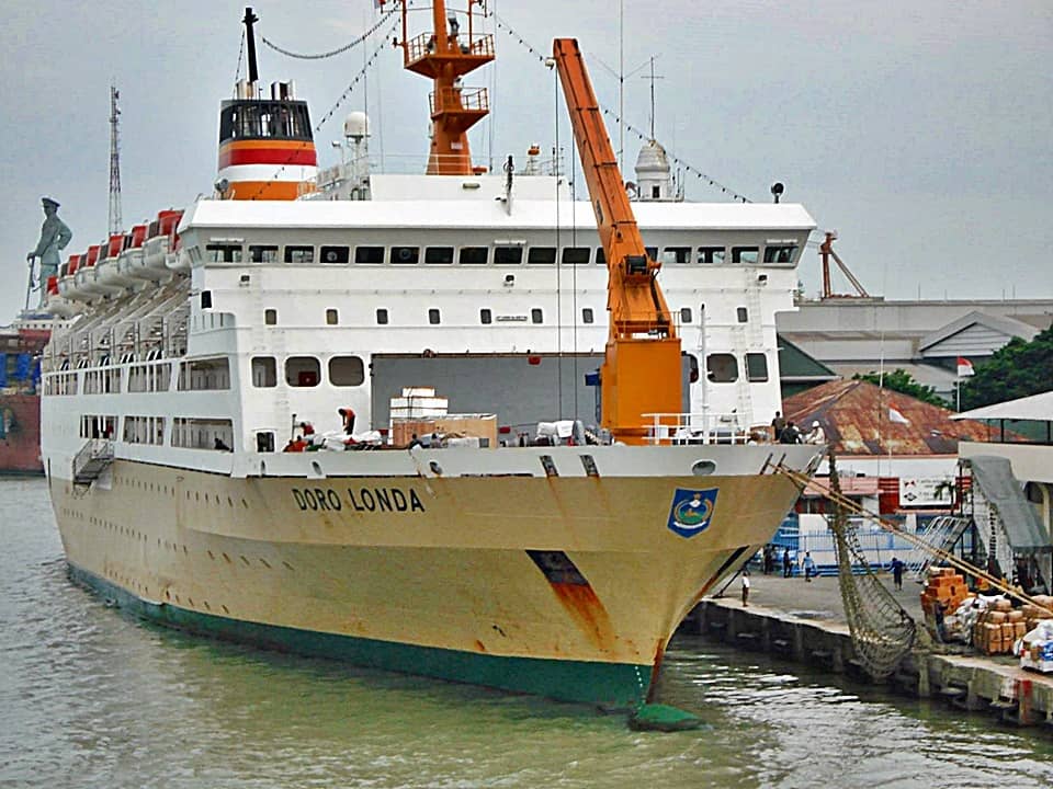 km dorolonda pelni162 13