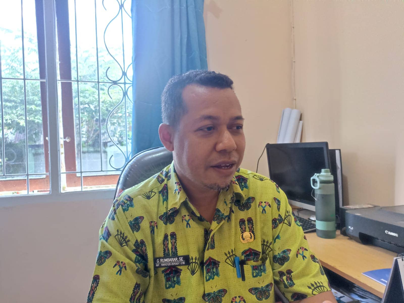 IMG 20230303 WA0035