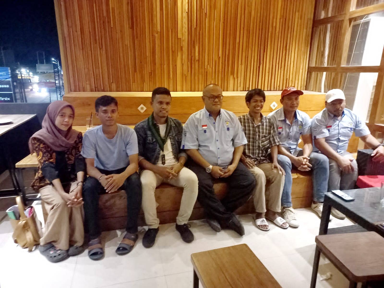 IMG 20230310 WA0013