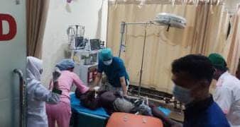 IMG 20230310 WA0132