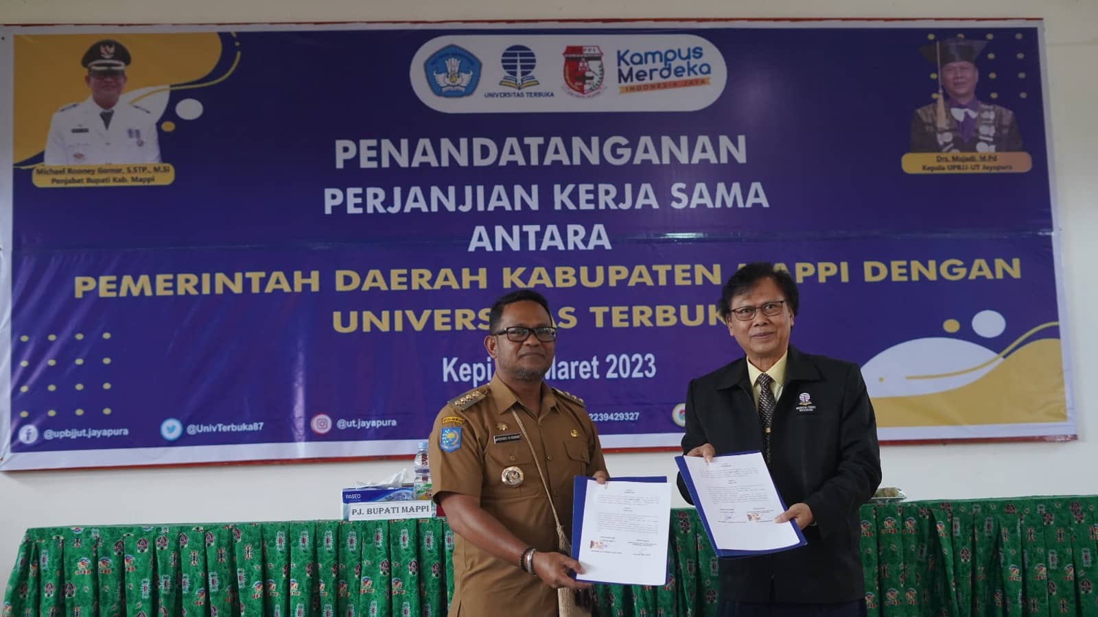 IMG 20230319 WA0051