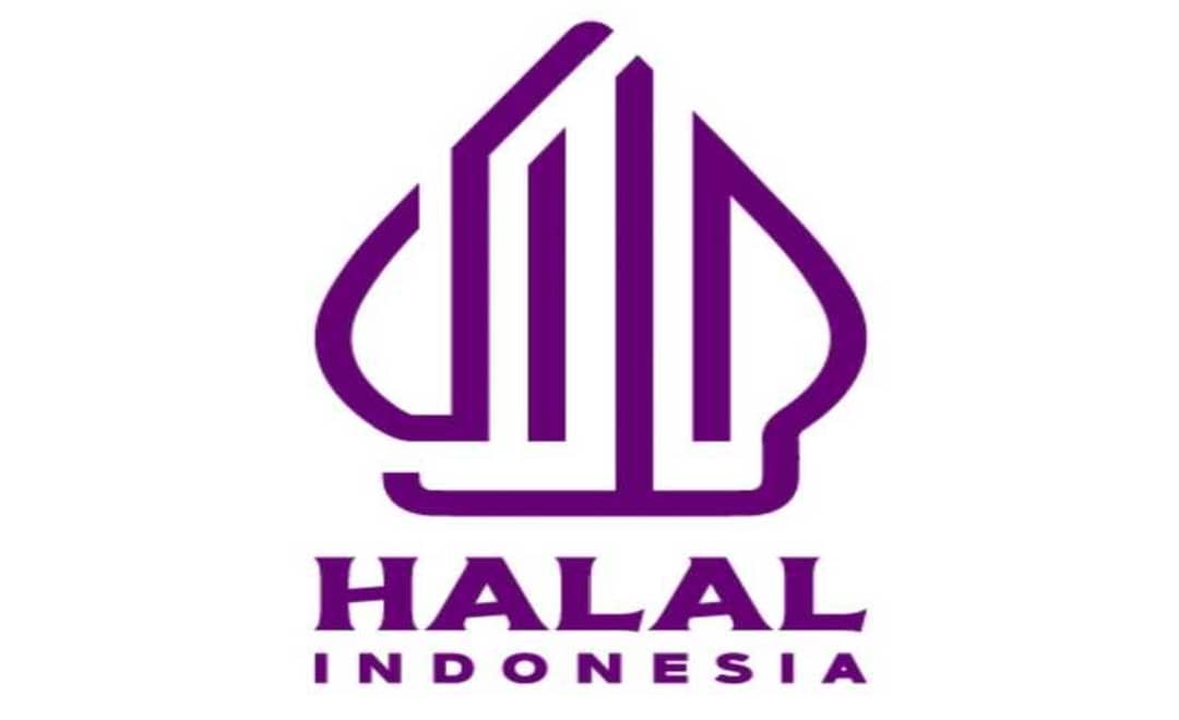 IMG 20230321 WA0067